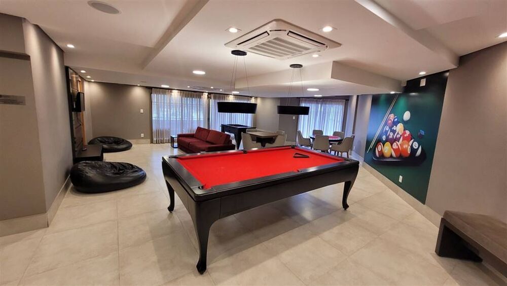 Apartamento, 2 quartos, 96 m² - Foto 7