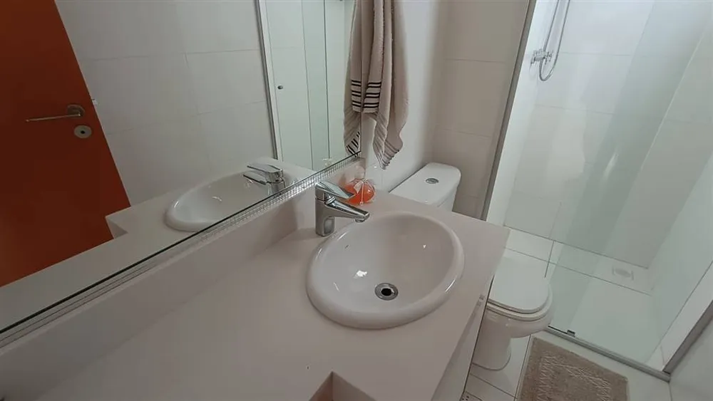 Apartamento, 2 quartos, 96 m² - Foto 24