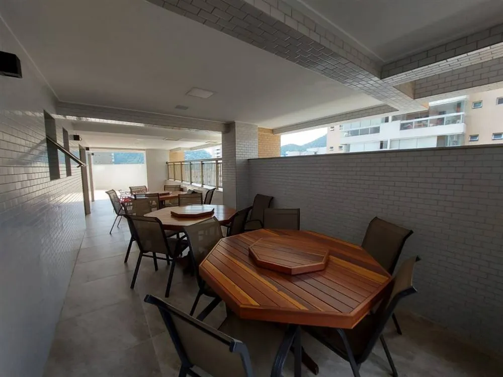 Apartamento, 2 quartos, 96 m² - Foto 8