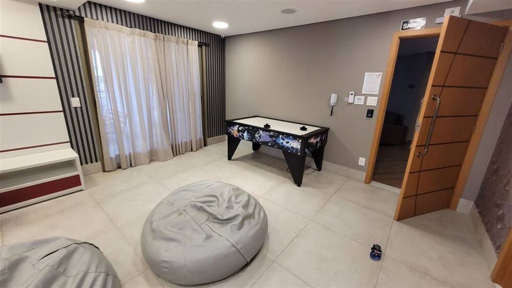Apartamento, 2 quartos, 96 m² - Foto 10