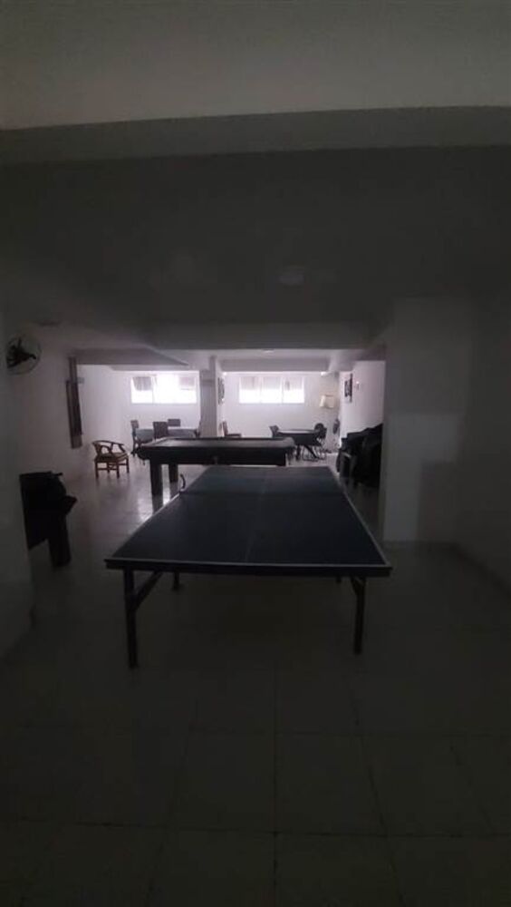 Apartamento, 2 quartos, 81 m² - Foto 11