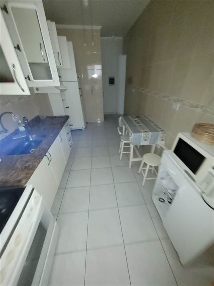 Apartamento, 2 quartos, 81 m² - Foto 10