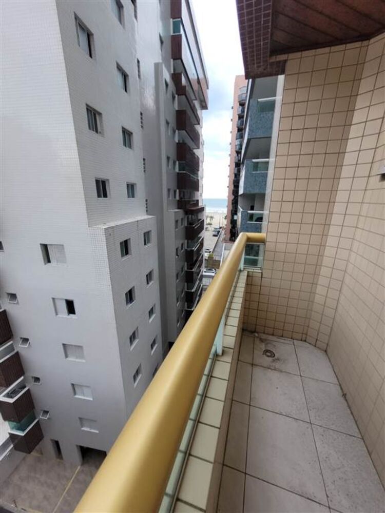 Apartamento, 2 quartos, 81 m² - Foto 7
