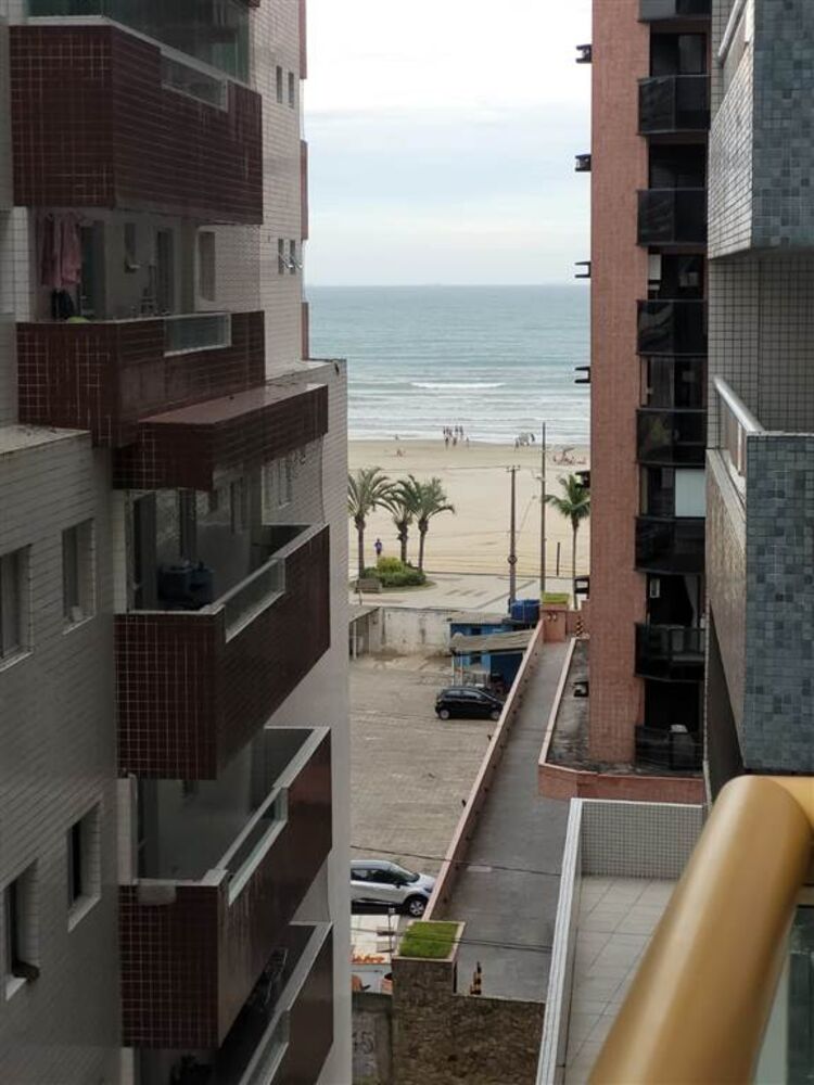 Apartamento, 2 quartos, 81 m² - Foto 9