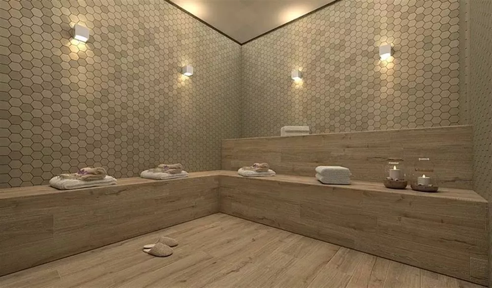 Apartamento, 2 quartos, 76 m² - Foto 9