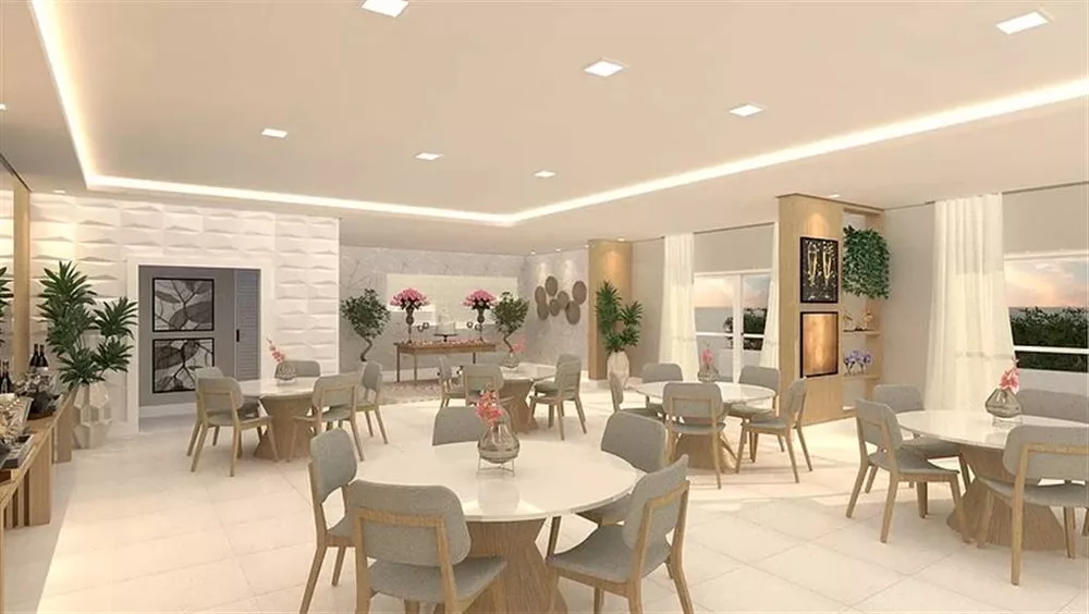 Apartamento, 2 quartos, 76 m² - Foto 13