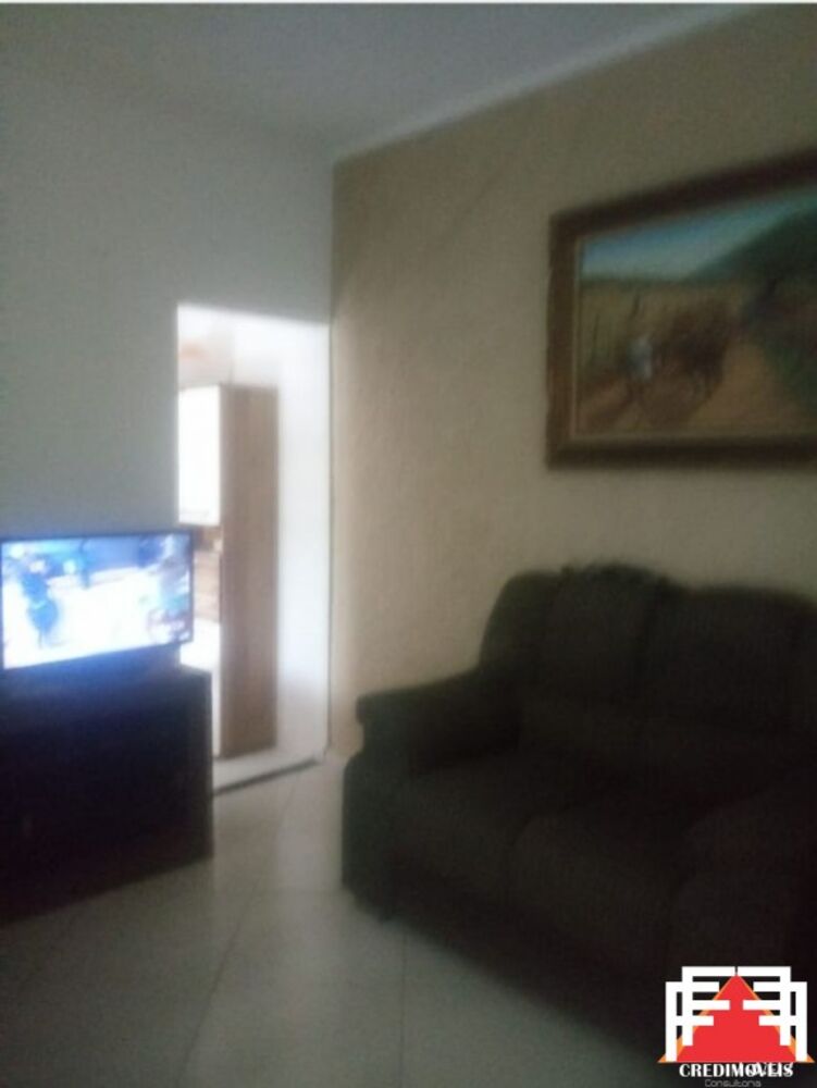 Casa, 2 quartos, 62 m² - Foto 9