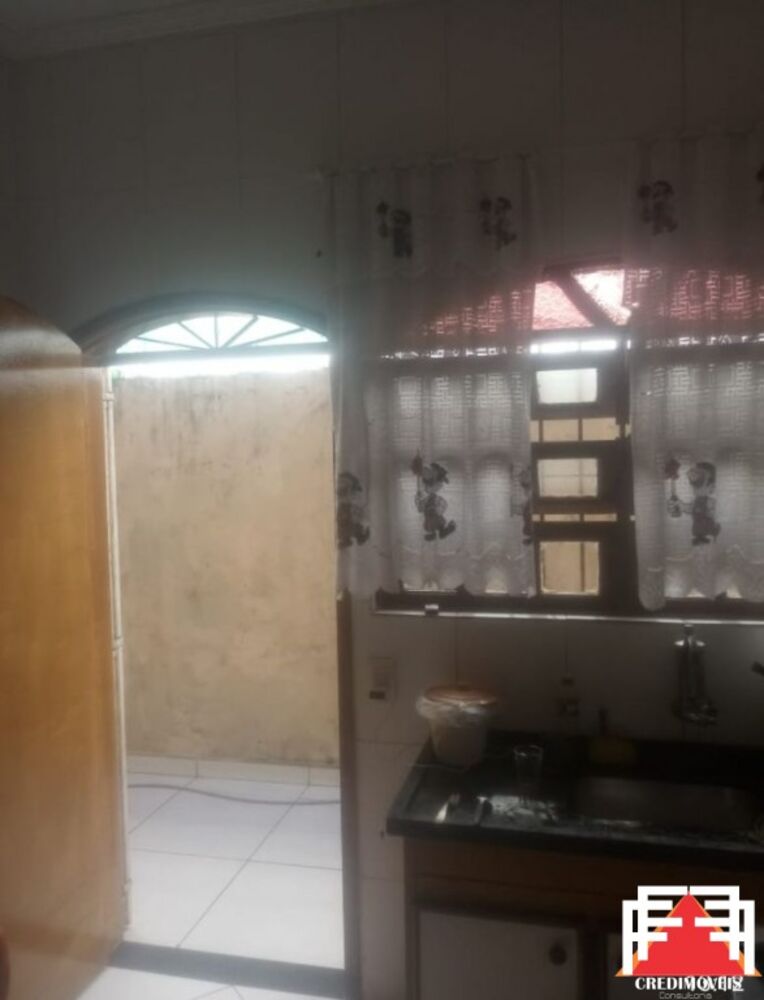 Casa, 2 quartos, 62 m² - Foto 10
