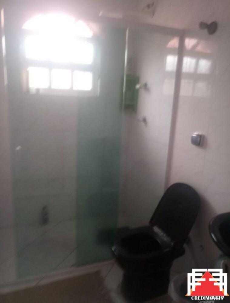 Casa, 2 quartos, 62 m² - Foto 14