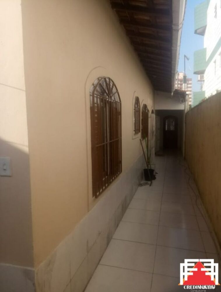 Casa, 2 quartos, 62 m² - Foto 15