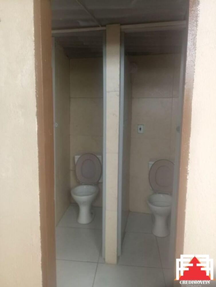 Casa, 2 quartos, 62 m² - Foto 3