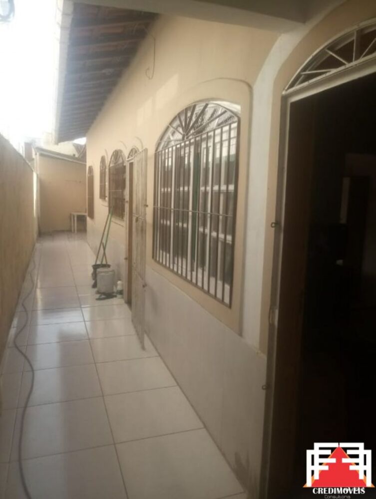 Casa, 2 quartos, 62 m² - Foto 12