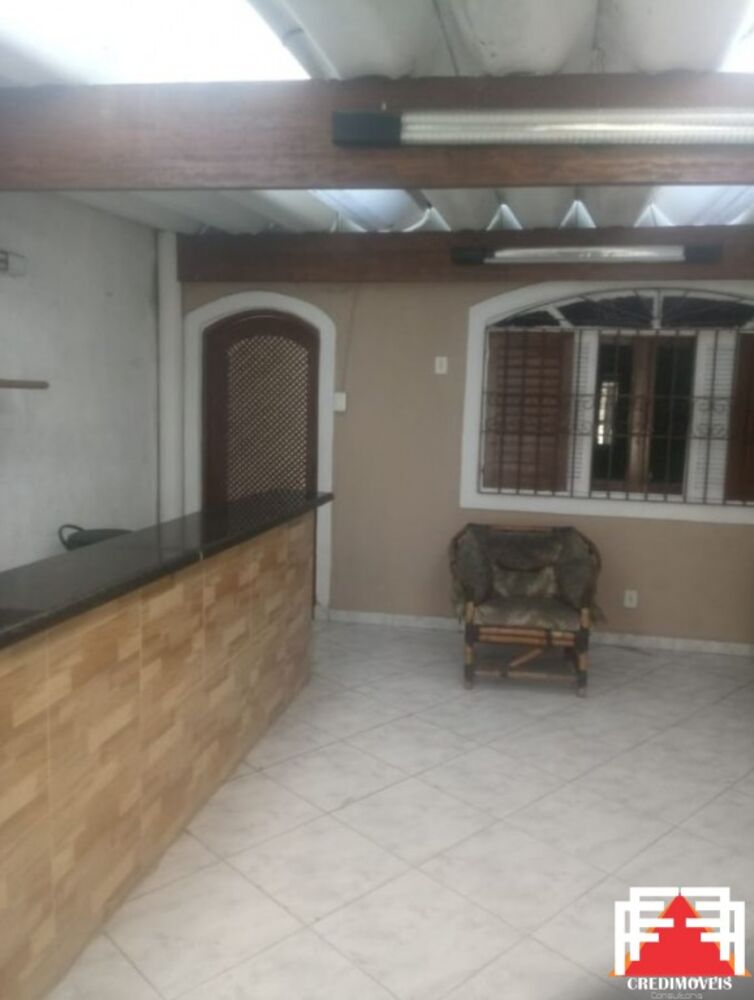 Casa, 2 quartos, 62 m² - Foto 13
