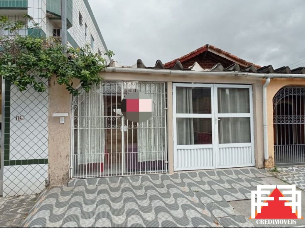 Casa, 2 quartos, 62 m² - Foto 11