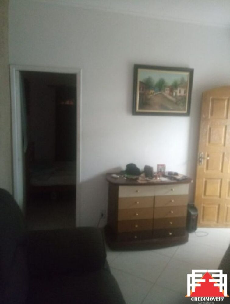 Casa, 2 quartos, 62 m² - Foto 8