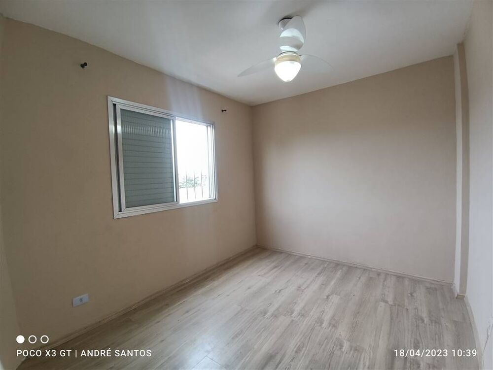 Apartamento, 2 quartos, 58 m² - Foto 6
