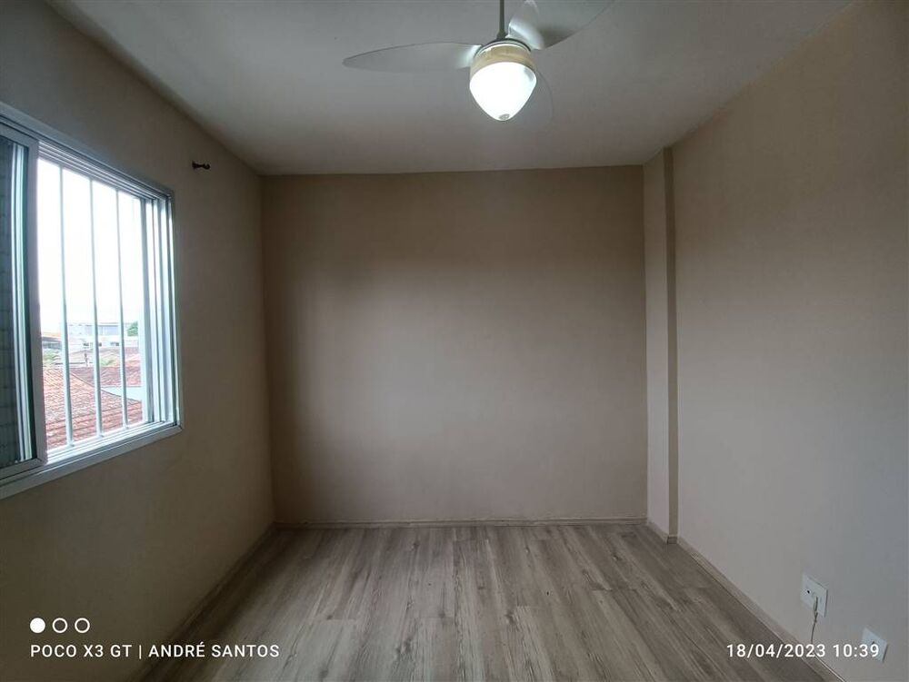 Apartamento, 2 quartos, 58 m² - Foto 3