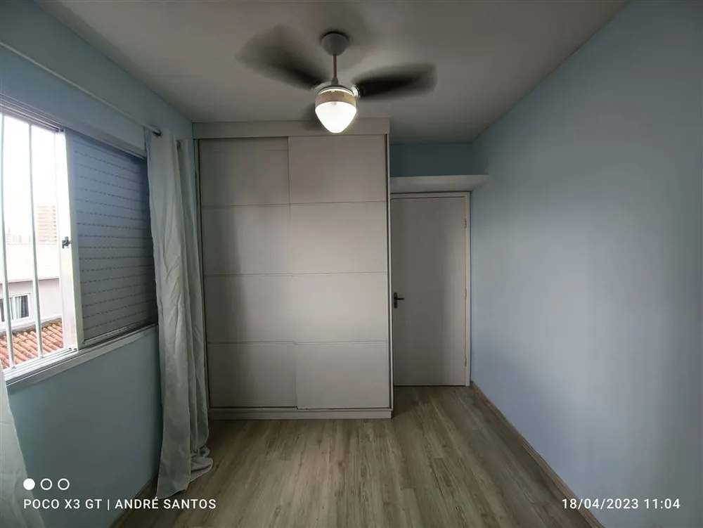 Apartamento, 2 quartos, 58 m² - Foto 20