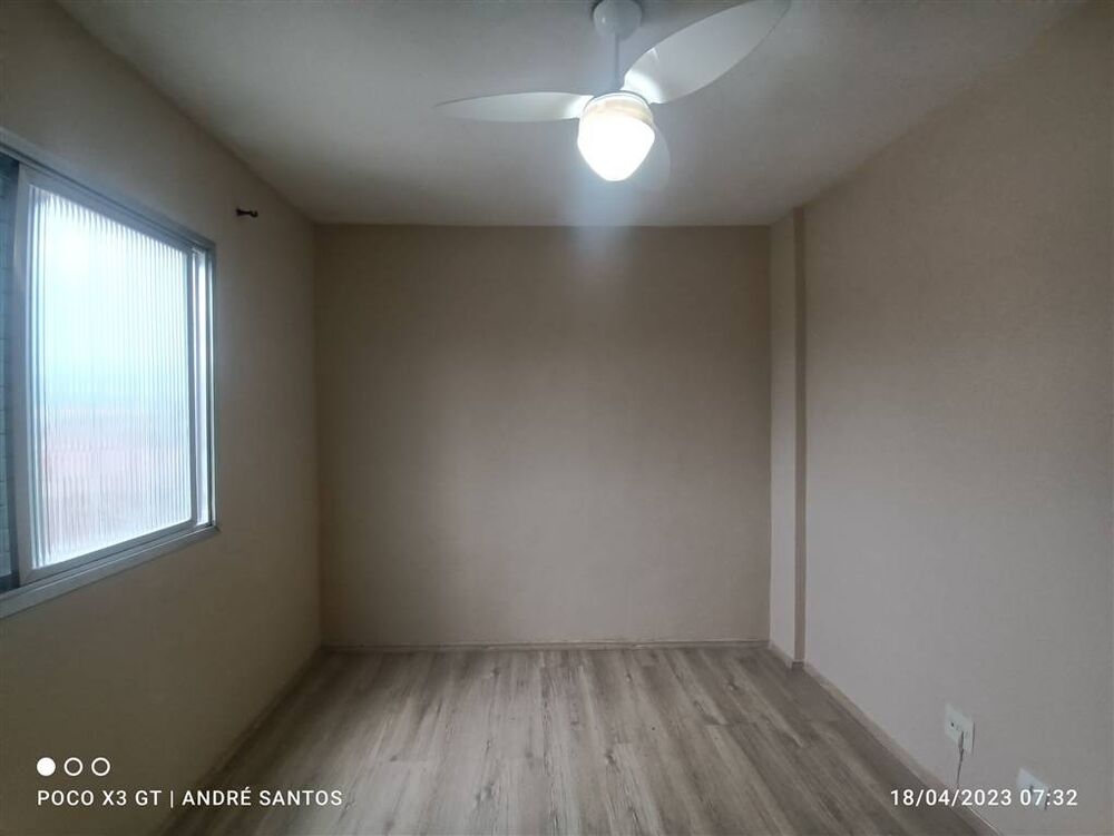 Apartamento, 2 quartos, 58 m² - Foto 9