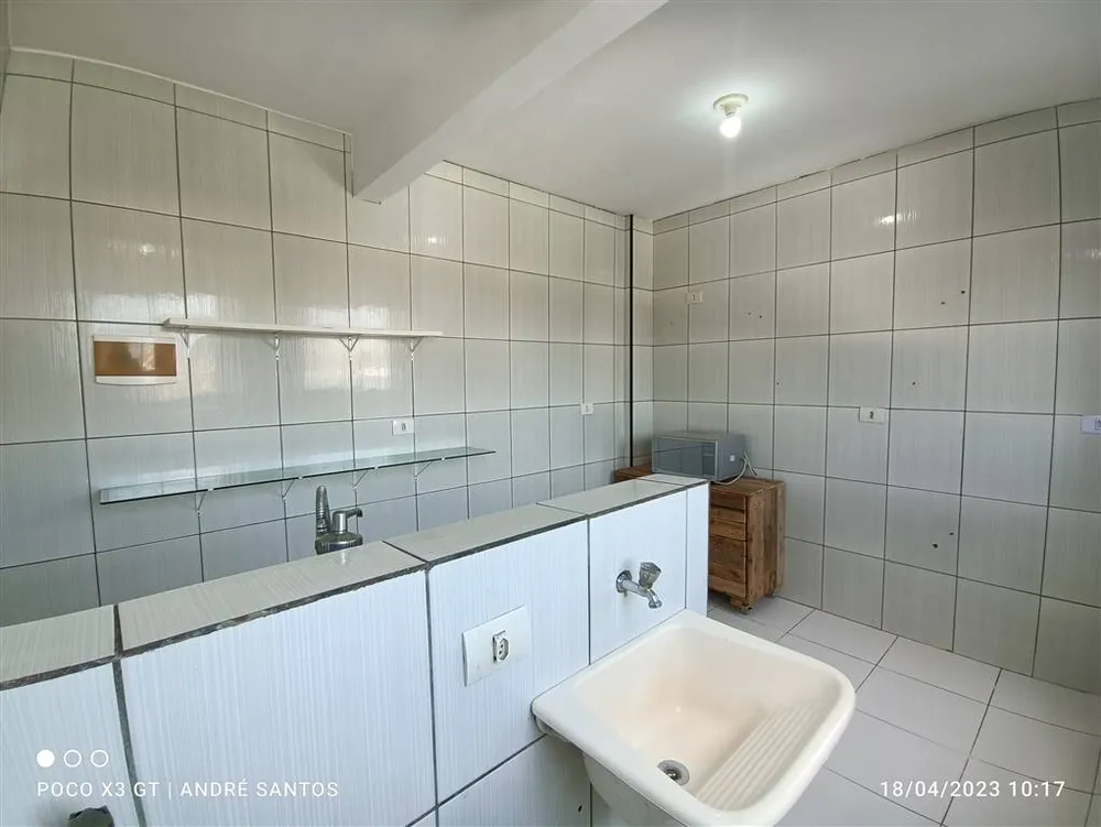 Apartamento, 2 quartos, 58 m² - Foto 14