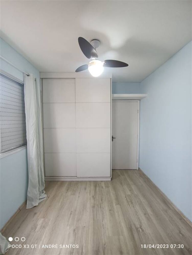 Apartamento, 2 quartos, 58 m² - Foto 12