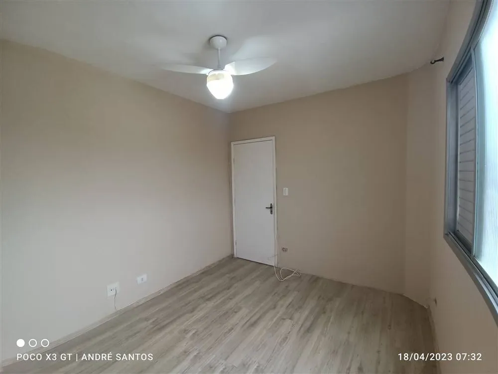 Apartamento, 2 quartos, 58 m² - Foto 6