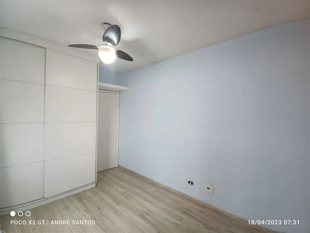 Apartamento, 2 quartos, 58 m² - Foto 3