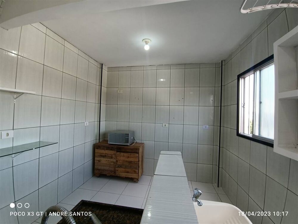 Apartamento, 2 quartos, 58 m² - Foto 5