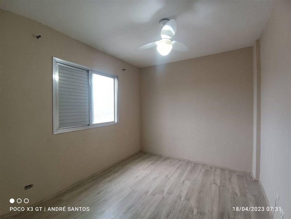 Apartamento, 2 quartos, 58 m² - Foto 2