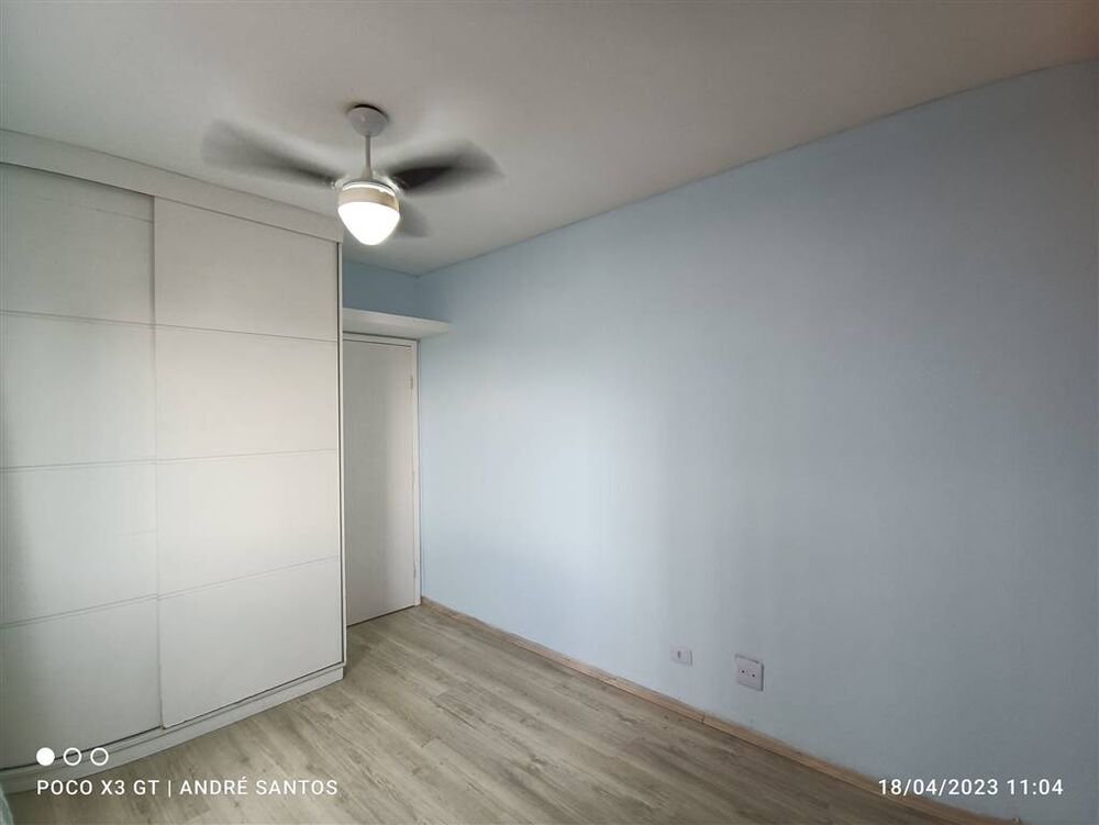 Apartamento, 2 quartos, 58 m² - Foto 1