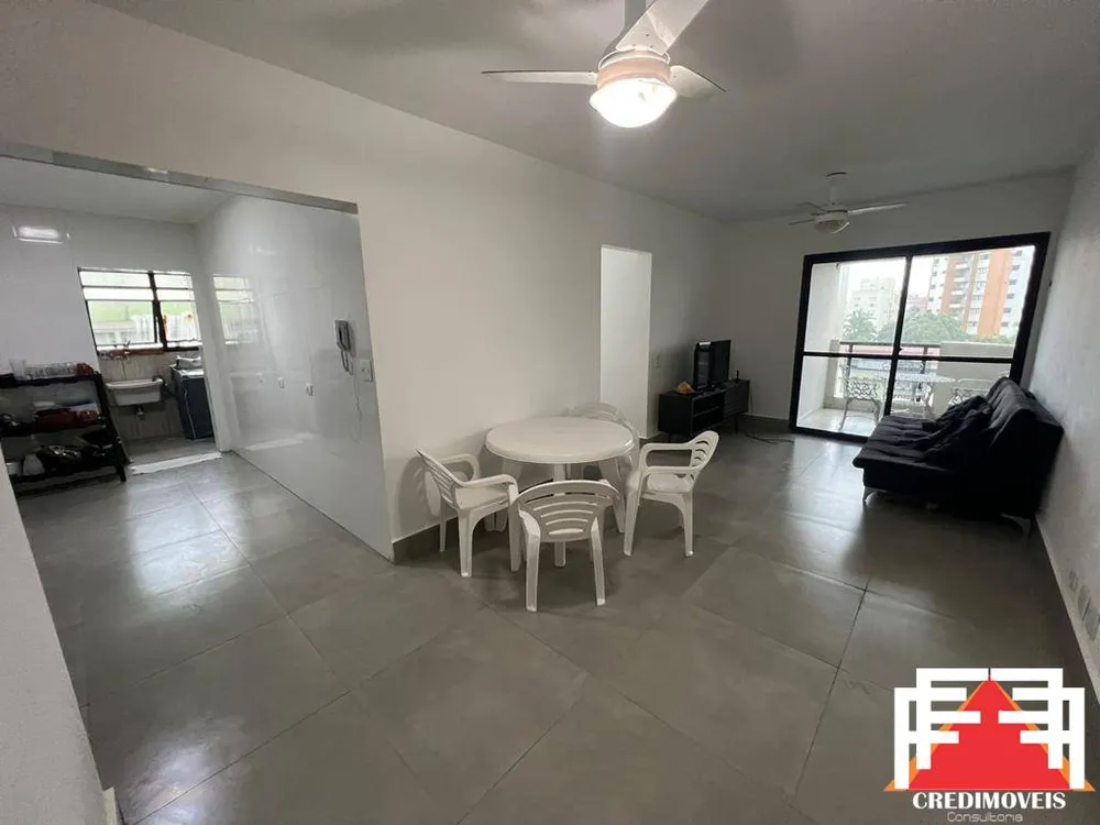 Apartamento, 3 quartos, 50 m² - Foto 4