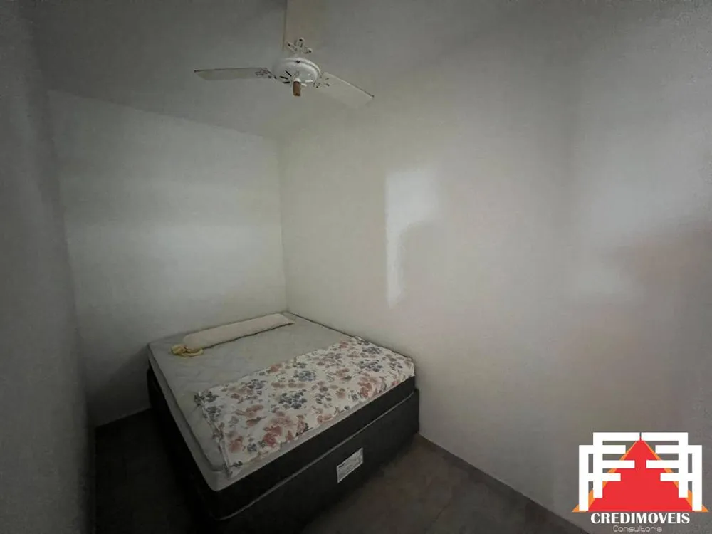 Apartamento, 3 quartos, 50 m² - Foto 2