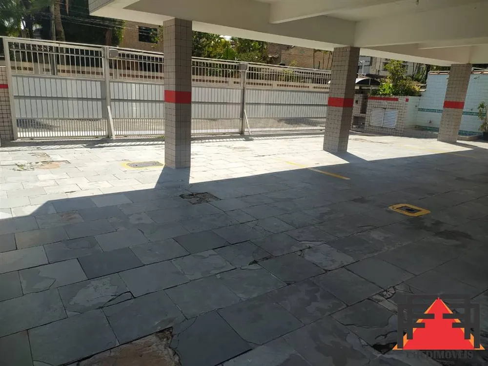 Apartamento, 2 quartos, 61 m² - Foto 17