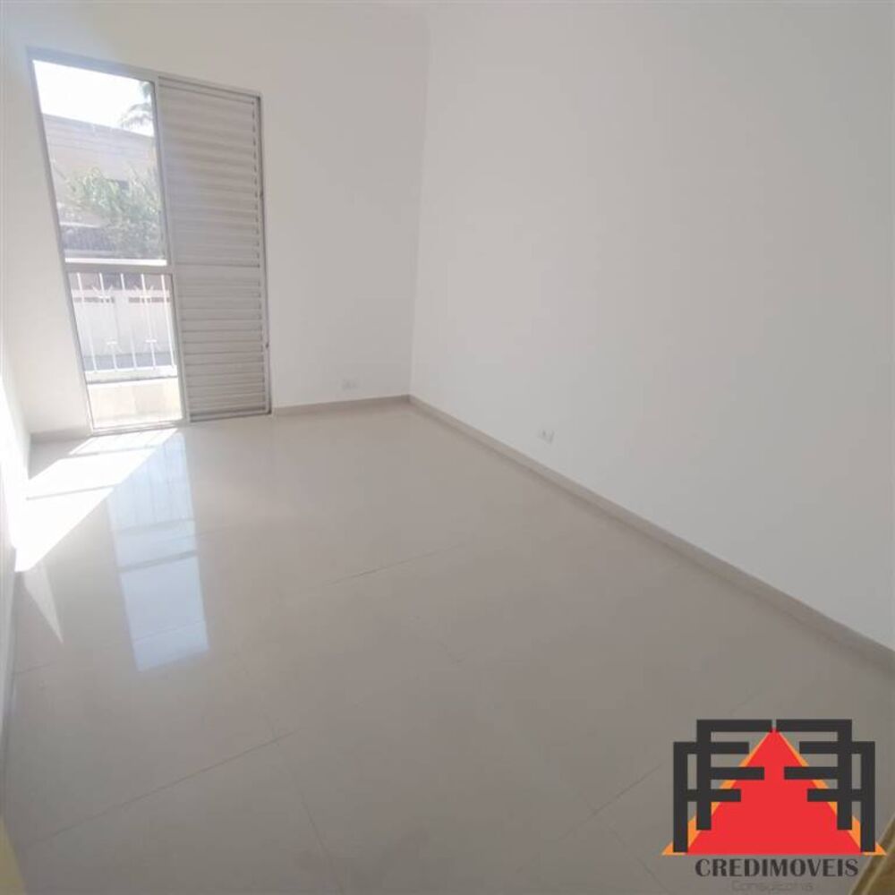 Apartamento, 2 quartos, 61 m² - Foto 5