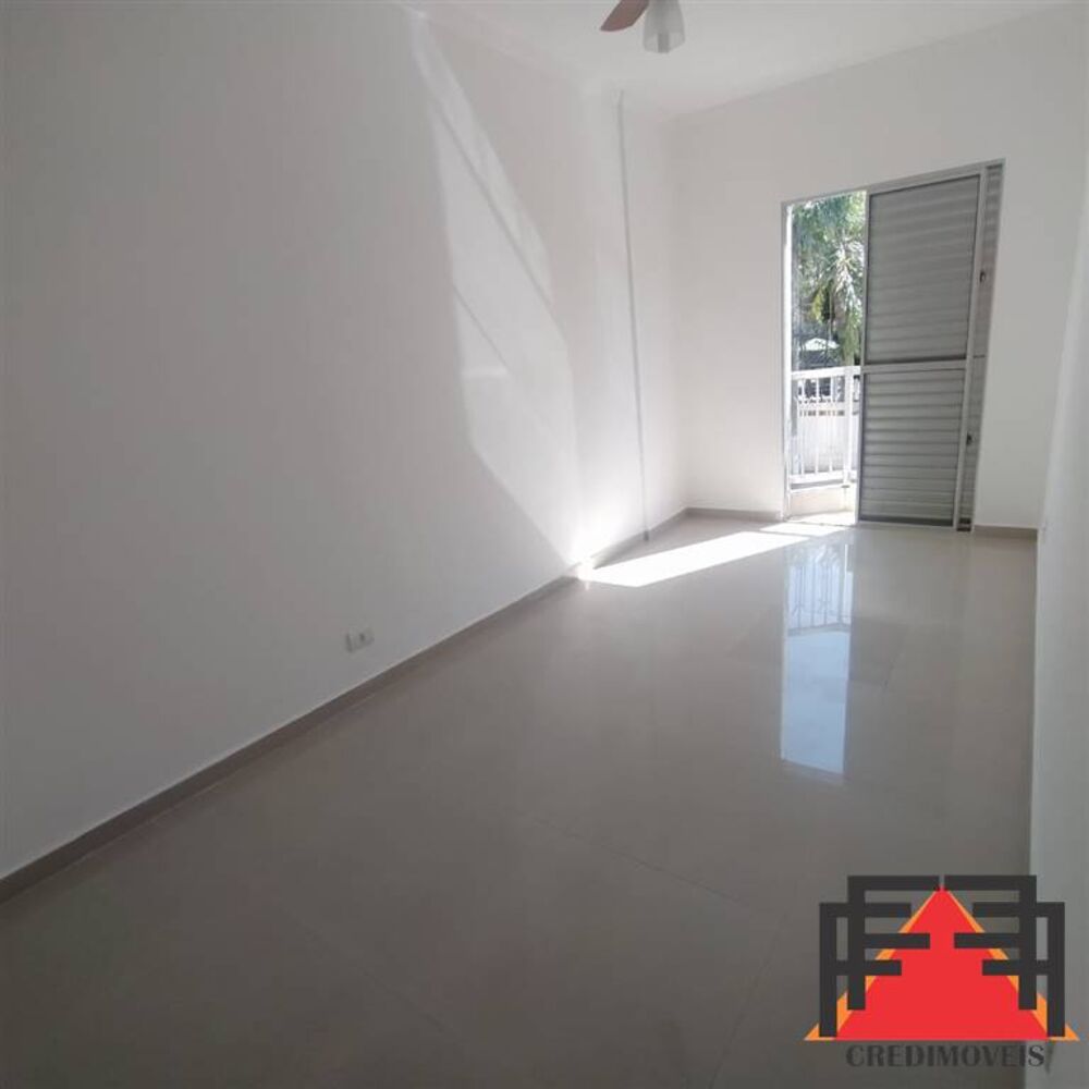 Apartamento, 2 quartos, 61 m² - Foto 7