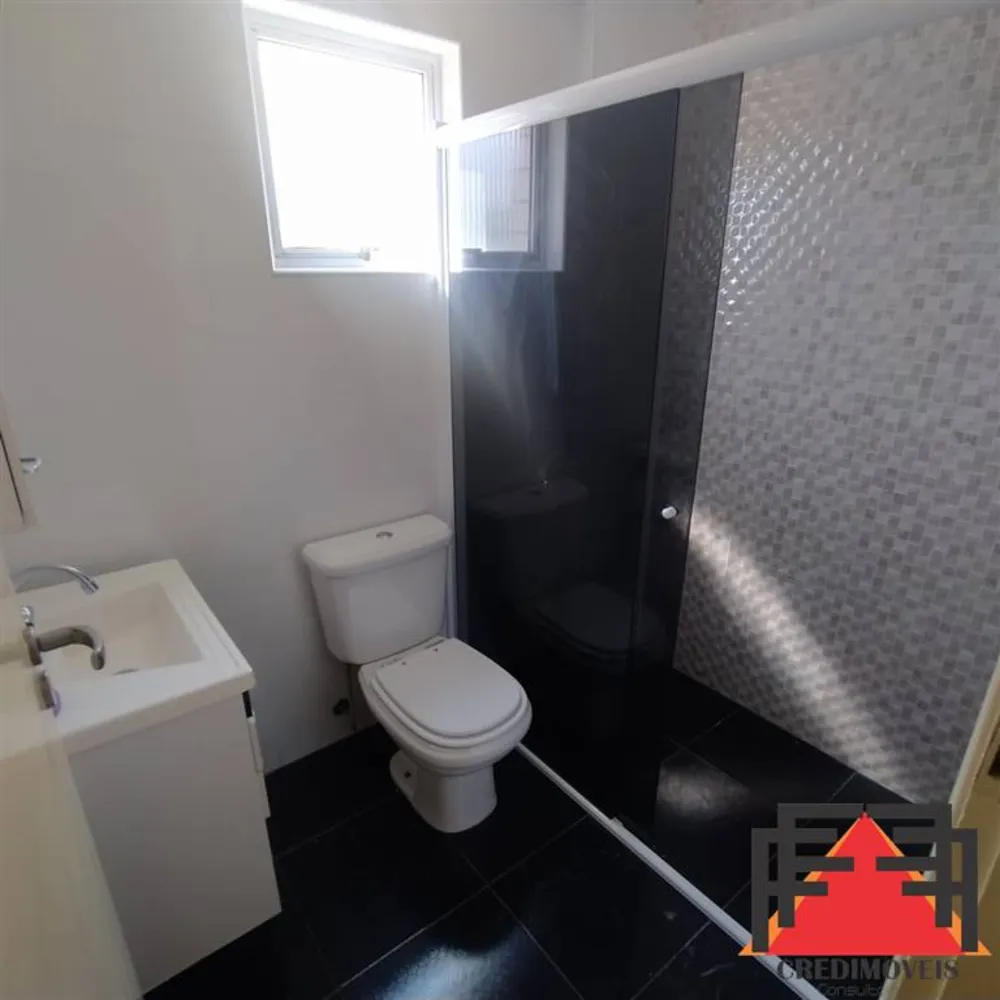Apartamento, 2 quartos, 61 m² - Foto 14