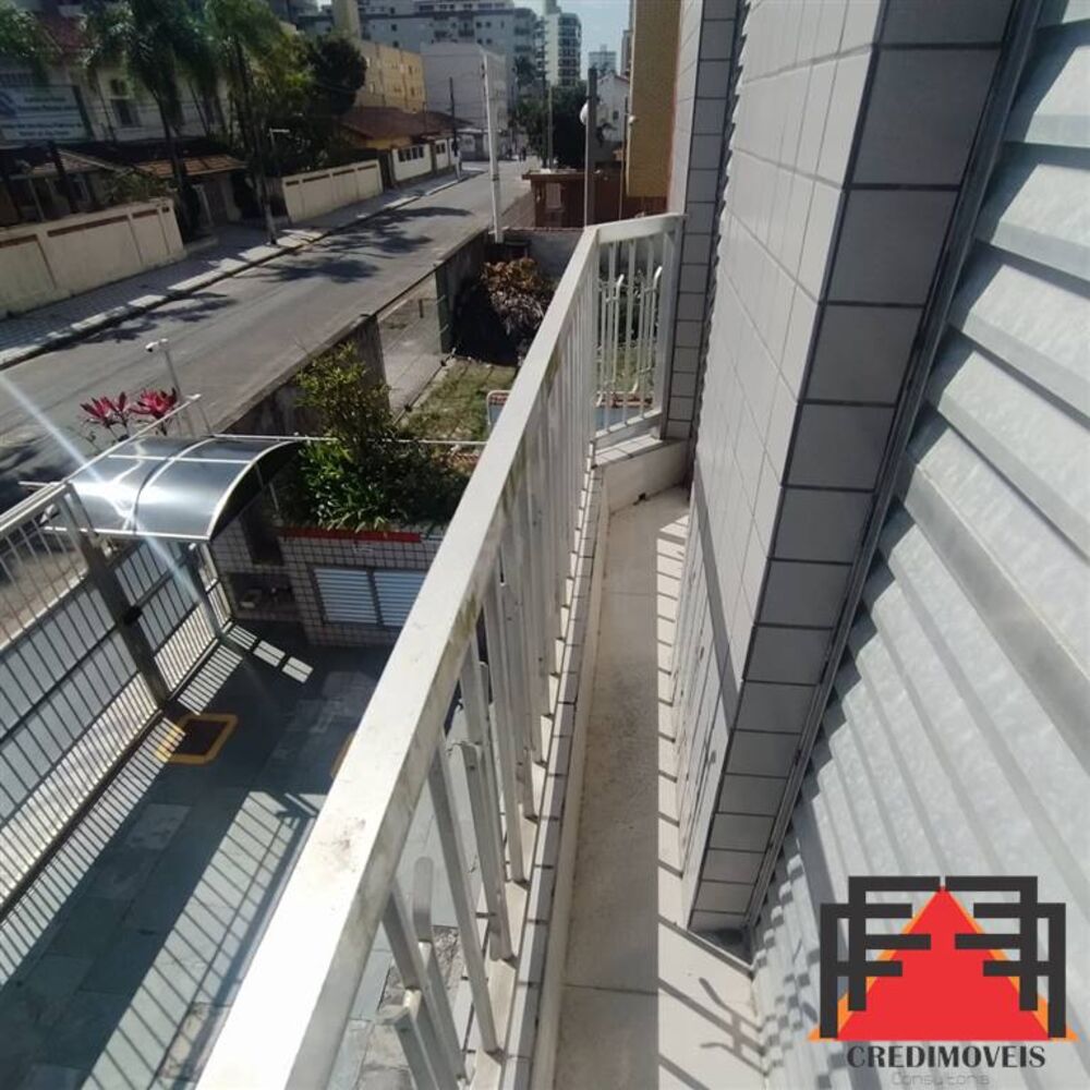 Apartamento, 2 quartos, 61 m² - Foto 6