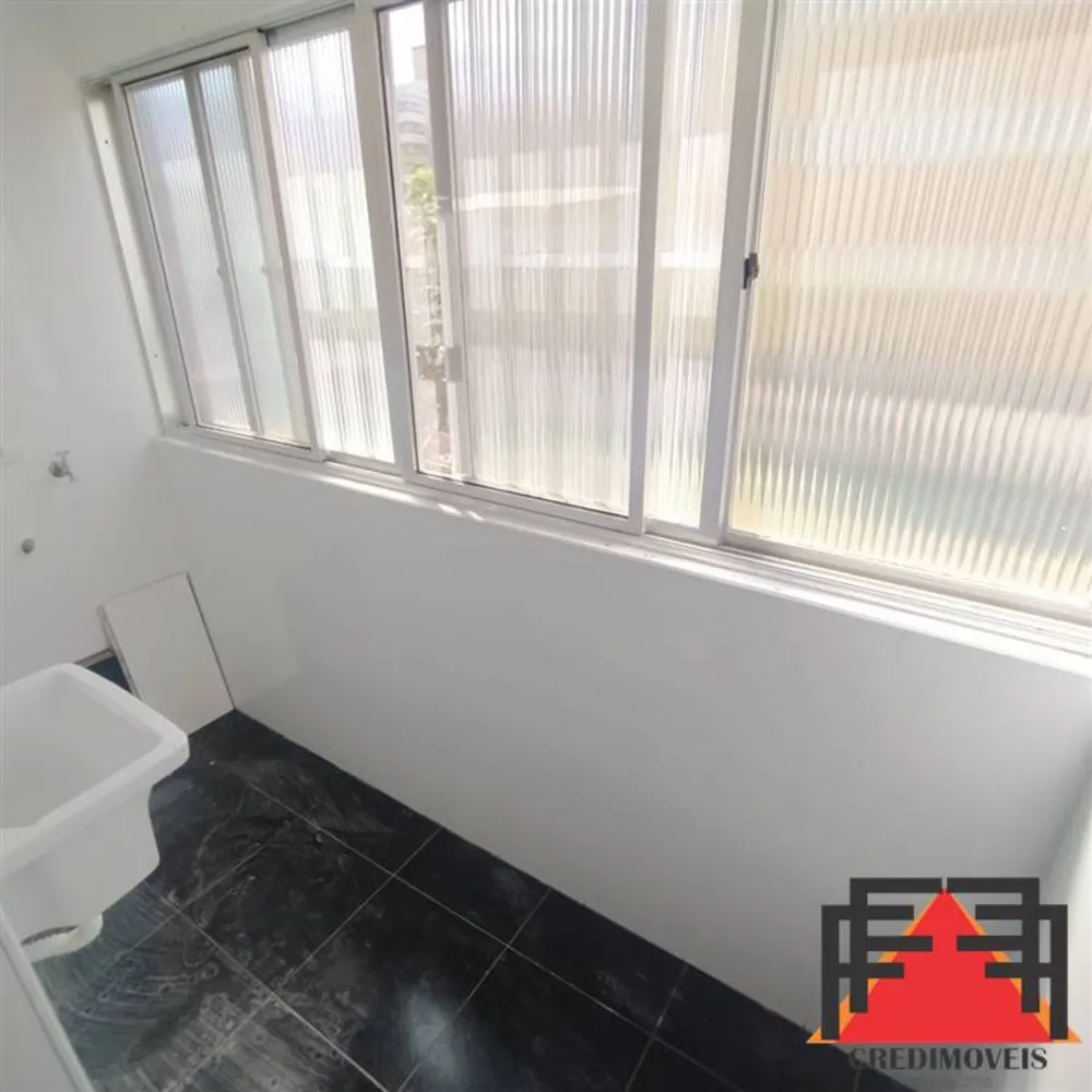 Apartamento, 2 quartos, 61 m² - Foto 13