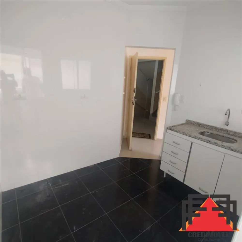 Apartamento, 2 quartos, 61 m² - Foto 10