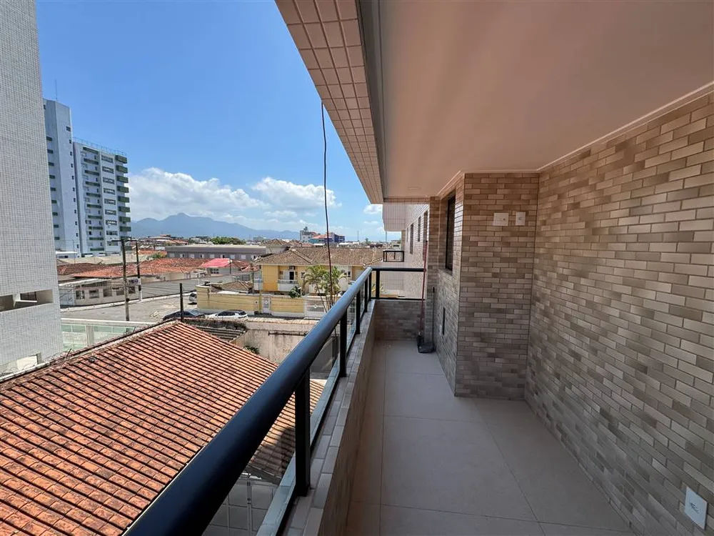 Apartamento, 2 quartos, 71 m² - Foto 4