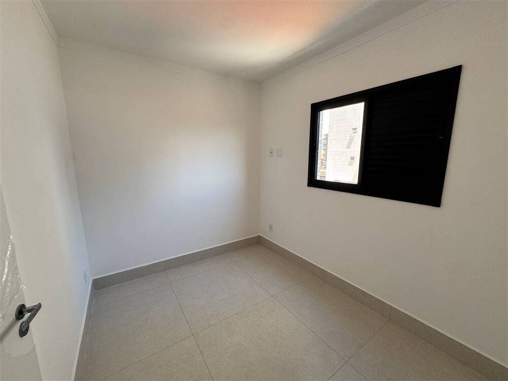 Apartamento, 2 quartos, 71 m² - Foto 3