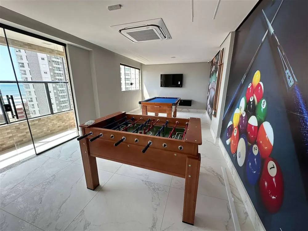 Apartamento, 2 quartos, 71 m² - Foto 12