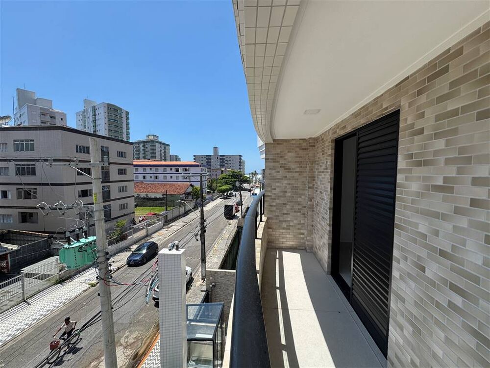 Apartamento, 2 quartos, 71 m² - Foto 8