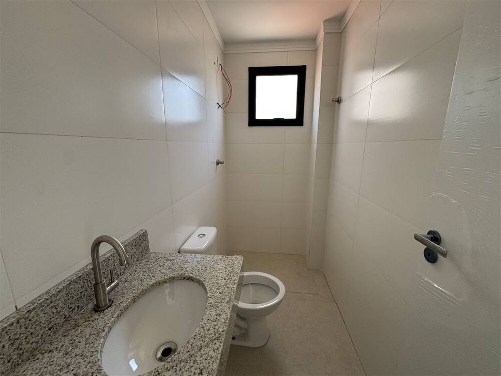 Apartamento, 2 quartos, 71 m² - Foto 12