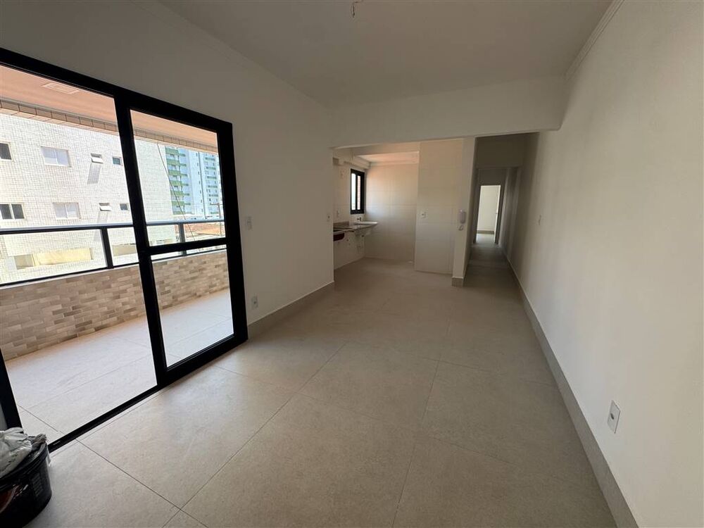 Apartamento, 2 quartos, 71 m² - Foto 2