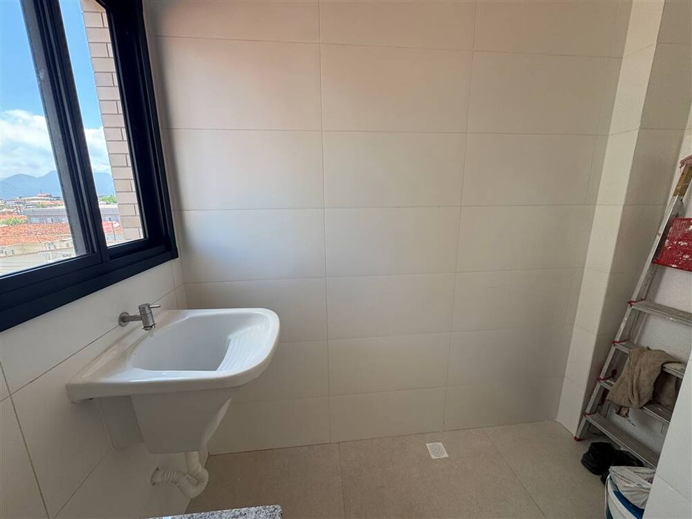 Apartamento, 2 quartos, 71 m² - Foto 11