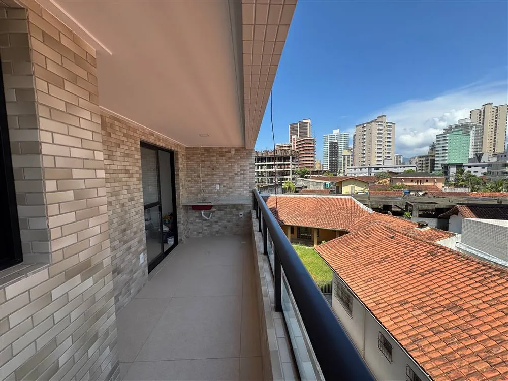 Apartamento, 2 quartos, 71 m² - Foto 5