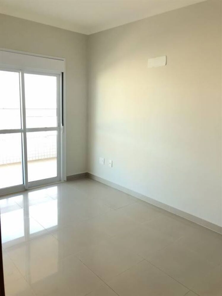 Apartamento, 3 quartos, 119 m² - Foto 8