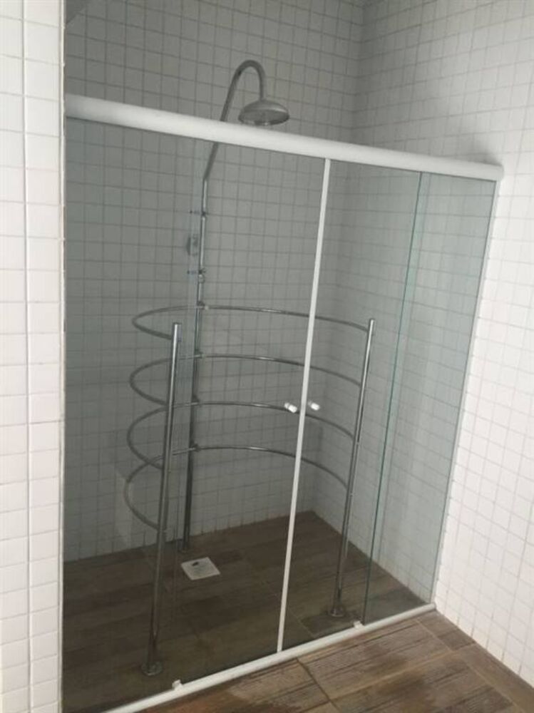 Apartamento, 3 quartos, 119 m² - Foto 4