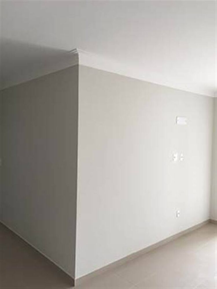 Apartamento, 3 quartos, 119 m² - Foto 6